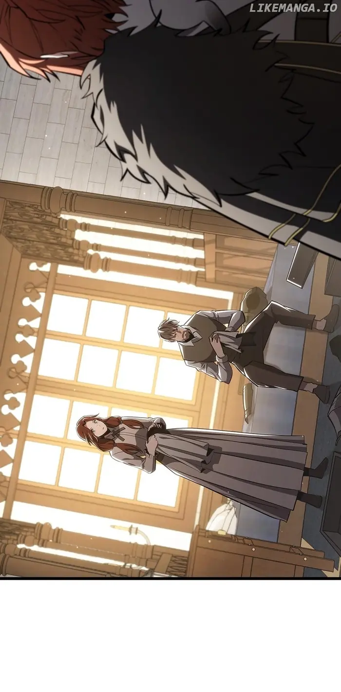 The Beginning After the End Chapter 179 image 011_optimized